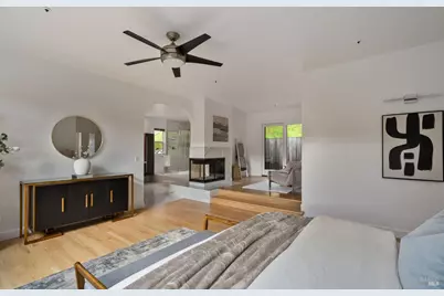 174 Main Drive, San Rafael, CA 94901 - Photo 22