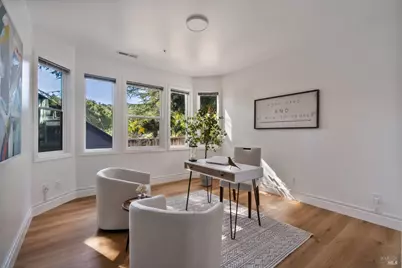 174 Main Drive, San Rafael, CA 94901 - Photo 36