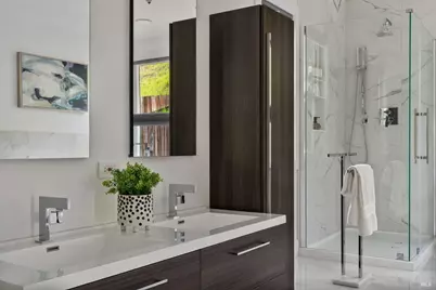 174 Main Drive, San Rafael, CA 94901 - Photo 28