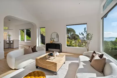 174 Main Drive, San Rafael, CA 94901 - Photo 4