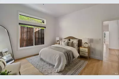 174 Main Drive, San Rafael, CA 94901 - Photo 32