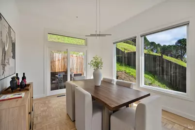 174 Main Drive, San Rafael, CA 94901 - Photo 12