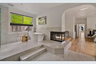 174 Main Drive, San Rafael, CA 94901 - Photo 24