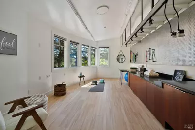 174 Main Drive, San Rafael, CA 94901 - Photo 38