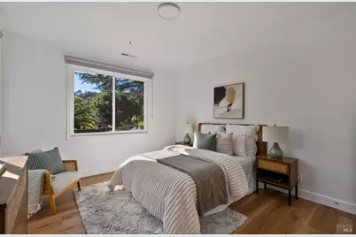 174 Main Drive, San Rafael, CA 94901 - Photo 30