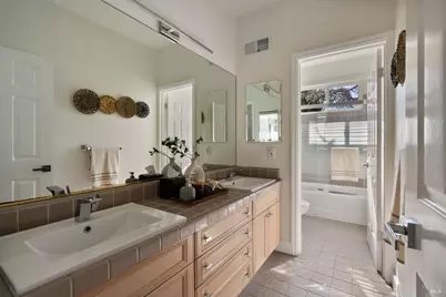 174 Main Drive, San Rafael, CA 94901 - Photo 34