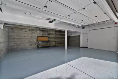 174 Main Drive, San Rafael, CA 94901 - Photo 48