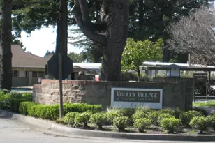 117 Walnut Cir, Rohnert Park, CA 94928 - Photo 1