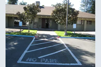 117 Walnut Circle, Rohnert Park, CA 94928 - Photo 2