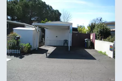 117 Walnut Circle, Rohnert Park, CA 94928 - Photo 10