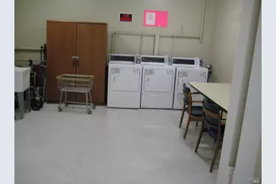 117 Walnut Circle, Rohnert Park, CA 94928 - Photo 8