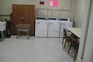 117 Walnut Cir, Rohnert Park, CA 94928 - Photo 8