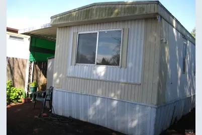 117 Walnut Circle, Rohnert Park, CA 94928 - Photo 12