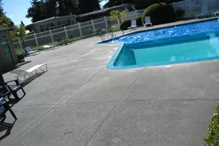 117 Walnut Cir, Rohnert Park, CA 94928 - Photo 6