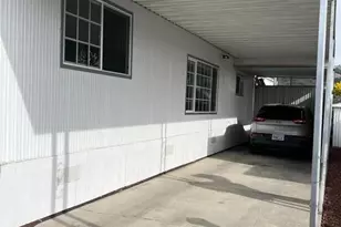 316 Pear Ln, Santa Rosa, CA 95407 - Photo 2