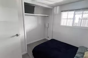 316 Pear Ln, Santa Rosa, CA 95407 - Photo 10