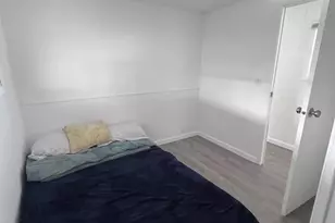 316 Pear Ln, Santa Rosa, CA 95407 - Photo 8