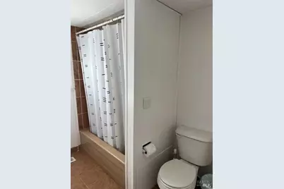 316 Pear Lane, Santa Rosa, CA 95407 - Photo 12