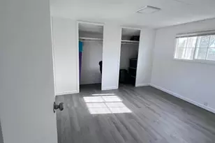 316 Pear Ln, Santa Rosa, CA 95407 - Photo 14