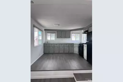 316 Pear Lane, Santa Rosa, CA 95407 - Photo 4