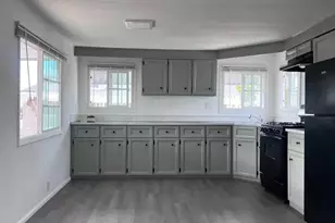 316 Pear Ln, Santa Rosa, CA 95407 - Photo 4