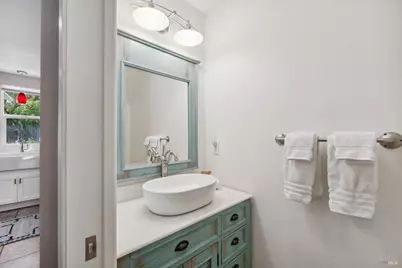 4880 Warm Springs Road, Glen Ellen, CA 95442 - Photo 16