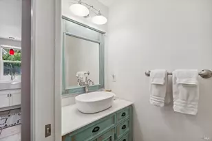 4880 Warm Springs Rd, Glen Ellen, CA 95442 - Photo 16