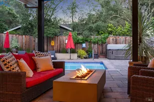 4880 Warm Springs Rd, Glen Ellen, CA 95442 - Photo 40