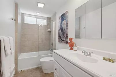 4880 Warm Springs Road, Glen Ellen, CA 95442 - Photo 22