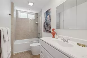 4880 Warm Springs Rd, Glen Ellen, CA 95442 - Photo 22