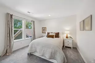 4880 Warm Springs Rd, Glen Ellen, CA 95442 - Photo 20