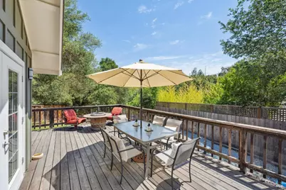 4880 Warm Springs Road, Glen Ellen, CA 95442 - Photo 34