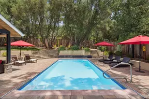 4880 Warm Springs Rd, Glen Ellen, CA 95442 - Photo 24