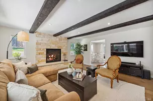 4880 Warm Springs Rd, Glen Ellen, CA 95442 - Photo 4