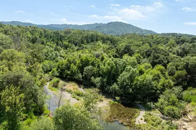 4880 Warm Springs Road, Glen Ellen, CA 95442 - Photo 38