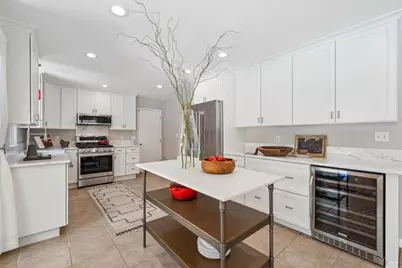 4880 Warm Springs Road, Glen Ellen, CA 95442 - Photo 12