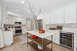 4880 Warm Springs Rd, Glen Ellen, CA 95442 - Photo 12