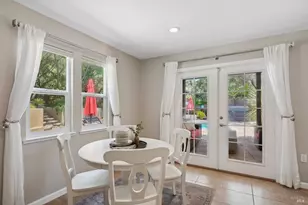 4880 Warm Springs Rd, Glen Ellen, CA 95442 - Photo 8