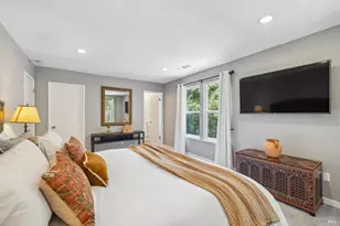 4880 Warm Springs Rd, Glen Ellen, CA 95442 - Photo 18