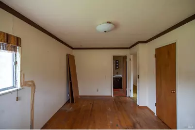 4550 Hidden Springs Road, Santa Rosa, CA 95404 - Photo 14