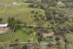 4550 Hidden Springs Rd, Santa Rosa, CA 95404 - Photo 2