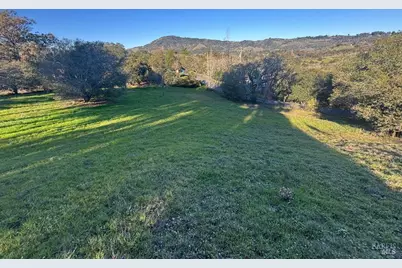 4550 Hidden Springs Road, Santa Rosa, CA 95404 - Photo 20