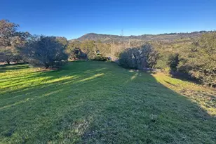 4550 Hidden Springs Rd, Santa Rosa, CA 95404 - Photo 20