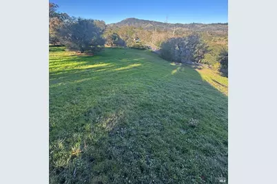 4550 Hidden Springs Road, Santa Rosa, CA 95404 - Photo 22