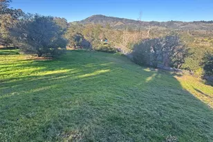 4550 Hidden Springs Rd, Santa Rosa, CA 95404 - Photo 22