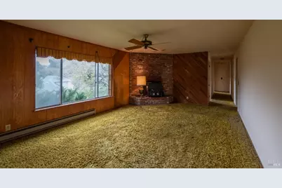 4550 Hidden Springs Road, Santa Rosa, CA 95404 - Photo 8