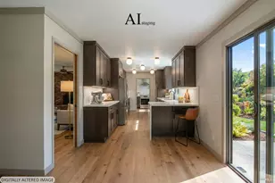 4550 Hidden Springs Rd, Santa Rosa, CA 95404 - Photo 12