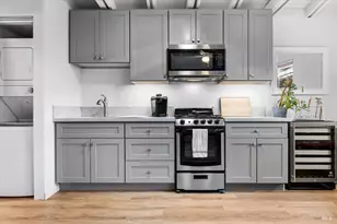 75 Ca-128 Hwy, Geyserville, CA 95441 - Photo 22