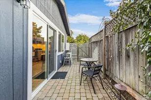 75 Ca-128 Hwy, Geyserville, CA 95441 - Photo 16