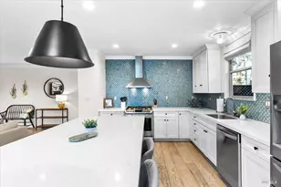 75 Ca-128 Hwy, Geyserville, CA 95441 - Photo 6